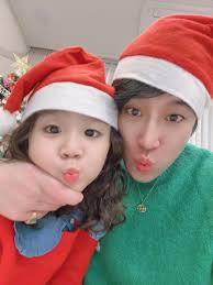 Post by Semin Kang (@semin__kang)