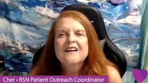 Telling your story can be an emotional relief. Sharing the strong emotions  you may have about your journey with kidney disease can also help others.  Renal Support Network is hosting it's 23'rd Annual ...