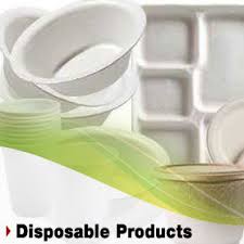 Wide tropism trading sdn bhd is a supplier & distributor company for malaysia organic products and natural health products. Forever Pack Trading Packaging Malaysia Food Packaging Malaysia Packaging Suppliers Malaysia Food Container Provider Malaysia Packaging Company Malaysia Malaysia