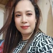 Bora Yim updated his profile picture.