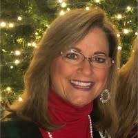 70+ "Patricia Bragg" profiles