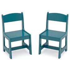 Delta Children Aster Kids Chair Wayfair Kids Chairs Delta Children Kids Playroom Chair