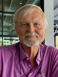 Henry Adomonis Obituary