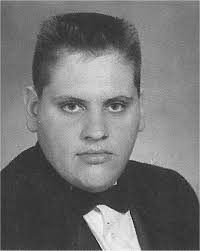 PICTURES, CLASS OF 1993