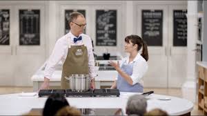 Lessons that get you ready for cooking success because you learn the why behind a recipe before you cook and not during. Christopher Kimball S Milk Street Dossier Of Delights