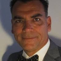 40+ "William Ba" profiles