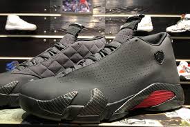 The ferrari portofino is the new v8 gt capable of unleashing a massive 600 cv and sprinting from 0 to 100 km/h in just 3.5 seconds. Pin On Air Jordan 14