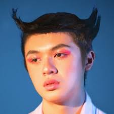 Stream 5STAR (BOTYFREESTYLE#5) prod. justxrolo & olly by Warren Hue