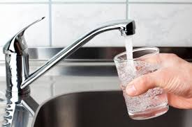 15 best reverse osmosis water filter