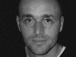 Evert Hingst: advokaat van de onderwereld