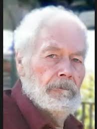 Thomas Leech Obituary (2023)