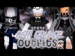 Pin On Roblox Videos matching 10 aesthetic roblox outfits clothes links. pin on roblox