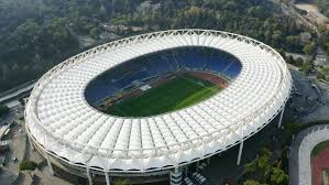 Although football, basketball and cycling make most of the headlines in the country, rugby union has a strong following, particularly in the north where the majority of clubs are based, including treviso and zebre who compete in the rabodirect pro12. Pin On Places To Visit