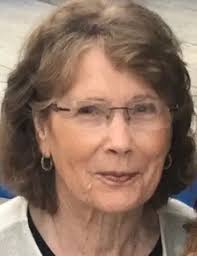 Obituary information for Rose (Louise) Penney