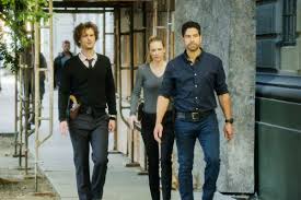 Regarder esprits criminels en haute qualité 1080p, 720p. Criminal Minds Season 14 Episode 7 Review Twenty Seven Tv Fanatic
