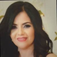 30+ "Irma Montoya" profiles