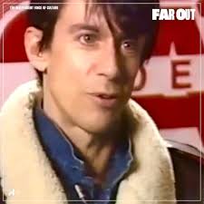 🎥 Iggy Pop professing his love of The Smiths in 1987, Although Johnny Marr  is a guitar purist, he never quite fell in love with bands like Led  Zeppelin or Deep Purple that his friends were into at the ...
