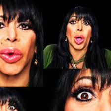 Stream xoxoluvbling music