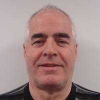 20+ "Alexandra Bone" profiles