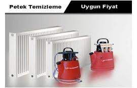 Kombi petek temizliği nasıl yapılır? Petek Temizligi Kuzey Teknik Servis Beyaz Esya Servisi Klima Servisi Kombi Servisi