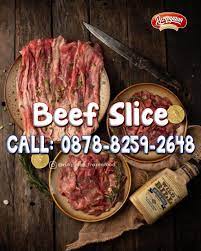 Special Call 0878 8259 2648 Jual Daging Kebab Candi Sidoarjo Jual Daging Steak Wagyu Sidoarjo Jual Daging Saikoro Sidoarjo Daging Sapi Cincang Kebab Steak