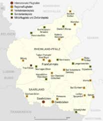Maps google earth mainz searchable map and satellite view of the capital of rheinland palatinate. Rheinland Pfalz Wikipedia