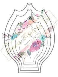 We did not find results for: 42 Ideas De Moldes De Flores Para Imprimir Plantilla De Flor De Papel Plantillas Para Flores De Papel Flores De Papel Molde