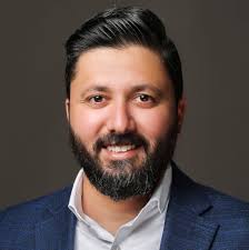 وما خفي أعظم