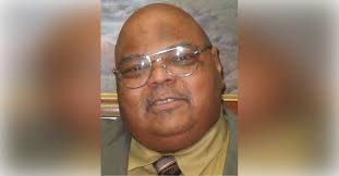 Obituary information for Minister Gary B. Mitchell