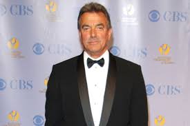 Eric Braeden On X: 