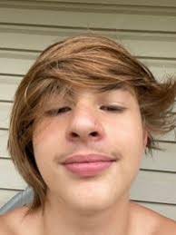 Noah Berwick's Wrestling Recruiting Profile