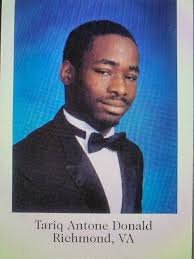 Death notice for Norman Fleet Colvin