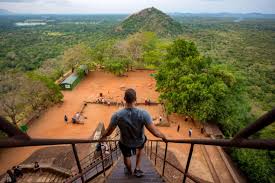 Tourist arrivals in 2026 surpass 1.5 million