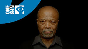 Hey creative people, Lip Esteem is having a T-Shirt creating contest. We…