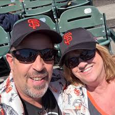 Mountain Lion Sighting in Colorado Springs