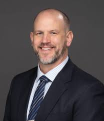 Neurologic PT Residency