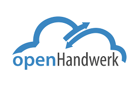 openHandwerk