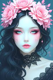 Have a Beautiful Day! ❤️🌹