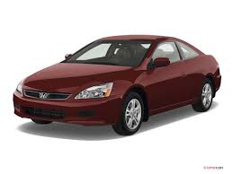 Image result for Moroccan Red 2007 Honda