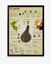 Pin On Infografias