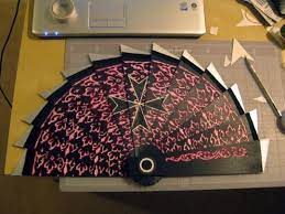 Check spelling or type a new query. 29 Weapon Tessen Ideas Tessen Tessen Fan War Fan