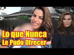 Barbara Coppel Le Presume Sus Hijos A Montserrat Oliver Youtube Por su parte, montserat oliver confirmó el romance, al decir que. barbara coppel le presume sus hijos a montserrat oliver