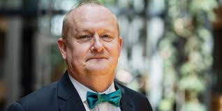 SD tar avstånd från Dick Erixons utspel om Gaza