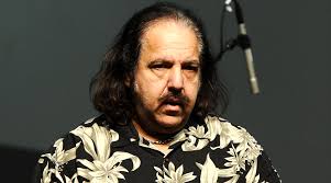 1 day ago · more:ron jeremy pleads not guilty to new rape, sexual assault charges involving 6 women the indictment, which was returned aug. Adult Film Star Ron Jeremy Accused Of 20 New Counts Of Rape And Sexual Assault Charges Latestly