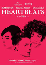 We did not find results for: Xavier Dolan A L Impossible Je Suis Tenu Tv Movie 2016 Imdb