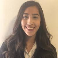 Evelyn Rocha's Instagram, Twitter & Facebook