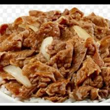 Daging yakiniku seringkali menjadi teman makan nasi ketika sedang makan siang. Jual Daging Us Sliced Beef Yoshinoya Beef Yakiniku Shabu2 Beef 500gr Pesanggrahan Cv Pinky Store Tokopedia