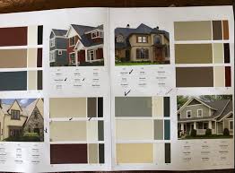 Best Free House Paint Apps Today Eco