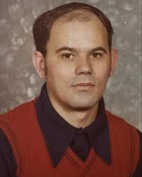 Roscoe Whitehead Obituary (2024)