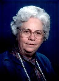 Goldie Marinovich Obituary